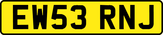 EW53RNJ