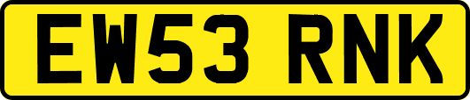 EW53RNK