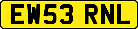 EW53RNL