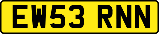 EW53RNN