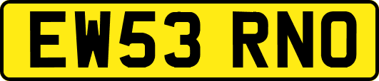 EW53RNO