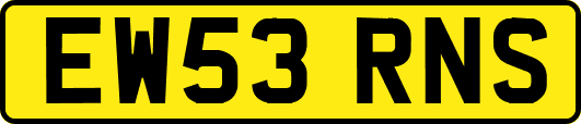 EW53RNS