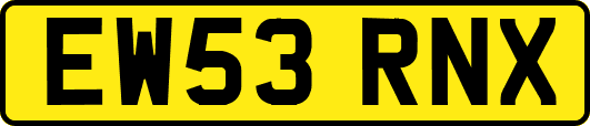 EW53RNX