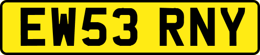 EW53RNY