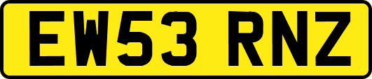 EW53RNZ