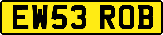EW53ROB