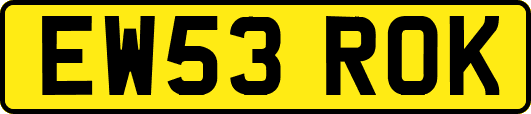 EW53ROK