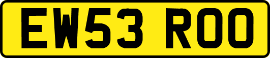 EW53ROO