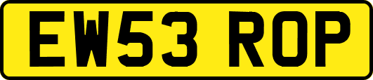 EW53ROP