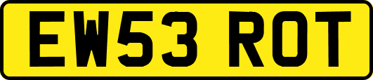 EW53ROT