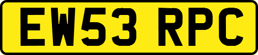 EW53RPC