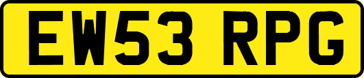 EW53RPG