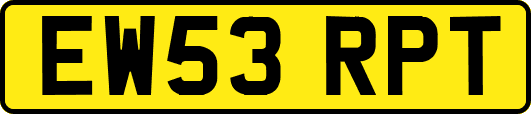 EW53RPT