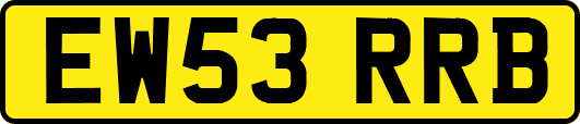 EW53RRB