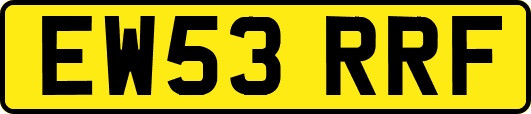 EW53RRF