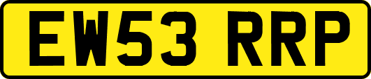 EW53RRP