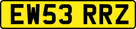 EW53RRZ