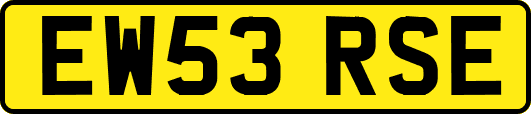 EW53RSE