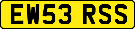EW53RSS