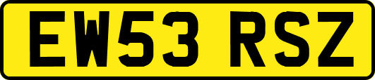 EW53RSZ