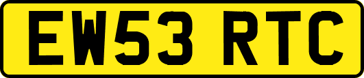 EW53RTC