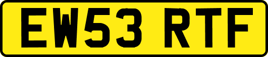 EW53RTF