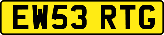 EW53RTG