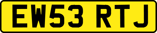 EW53RTJ