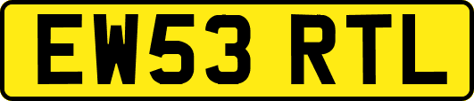 EW53RTL