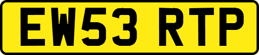 EW53RTP
