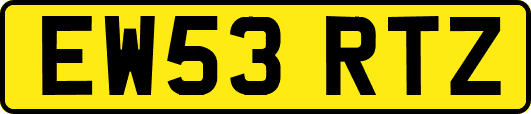 EW53RTZ