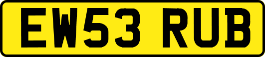EW53RUB