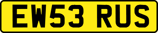 EW53RUS