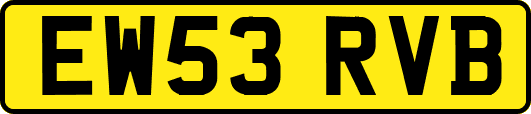 EW53RVB