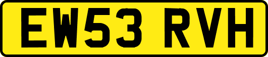 EW53RVH