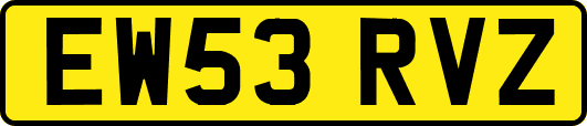 EW53RVZ
