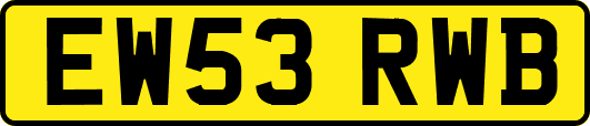 EW53RWB