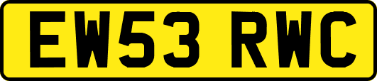 EW53RWC