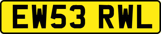 EW53RWL