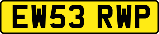 EW53RWP