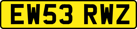 EW53RWZ