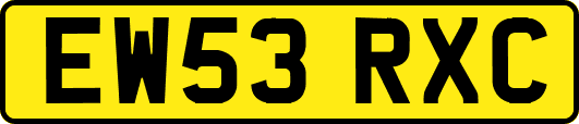 EW53RXC