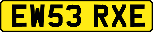 EW53RXE