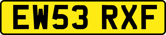 EW53RXF