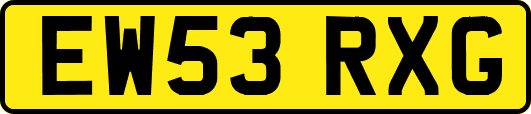 EW53RXG