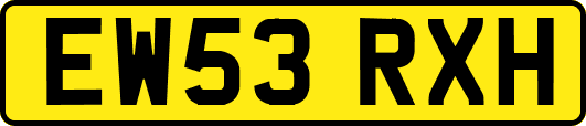 EW53RXH