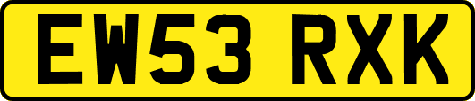 EW53RXK