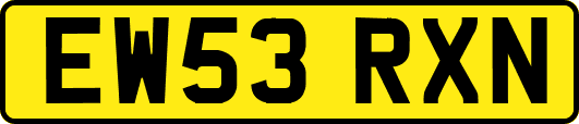 EW53RXN