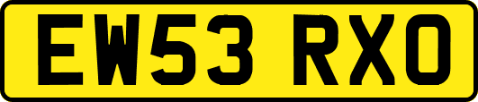 EW53RXO