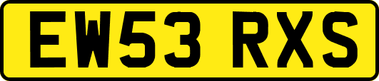 EW53RXS